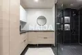Wohnung 5 zimmer 121 m² Kuopio sub region, Finnland