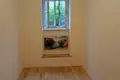 4 room apartment 89 m² Graz, Austria