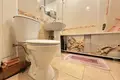 1 room apartment 35 m² Saint Petersburg, Russia