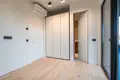Appartement 6 chambres 149 m² Budva, Monténégro