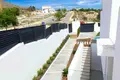 3-Schlafzimmer-Villa 300 m² Finestrat, Spanien