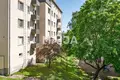 1 bedroom apartment 46 m² Helsinki sub-region, Finland