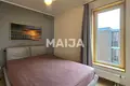 1 bedroom apartment 46 m² Babites novads, Latvia