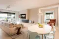 3 bedroom apartment 259 m² Benahavis, Spain