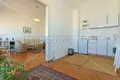 Wohnung 2 Zimmer 50 m² Zagreb, Kroatien