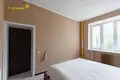 4 room apartment 86 m² Stankava, Belarus