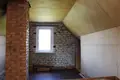 Casa 80 m² Papiarnianski sielski Saviet, Belarús