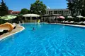 Studio apartment 1 bedroom 24 m² Sunny Beach Resort, Bulgaria