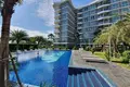 Apartamento 2 habitaciones 40 m² Pattaya, Tailandia