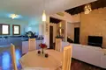 Maison 4 chambres 200 m² Koúklia, Chypre