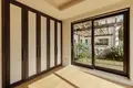 3 bedroom villa 287 m² Kumbor, Montenegro