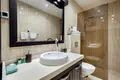 Wohnung 4 zimmer 117 m² Montenegro, Montenegro