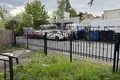 Wohnung 460 m² Posen, Polen