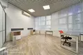 Pomieszczenie biurowe 531 m² Mińsk, Białoruś