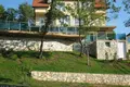 Кондо 2 спальни 132 м² Бар, Черногория