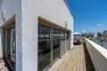 Barrio residencial Penthouse exceptionnel dans un quartier pittoresque de hakerem