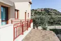 Haus 7 Schlafzimmer  Provinz Rethymnon, Griechenland