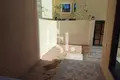 3 bedroom townthouse 187 m² Sharjah Emirate, UAE