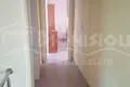 3 bedroom house 160 m² Nea Kallikrateia, Greece