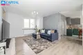 House 140 m² Vilnius, Lithuania