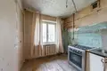 Квартира 2 комнаты 46 м² Минск, Беларусь