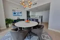 Apartamento 2 habitaciones 158 m² Dubái, Emiratos Árabes Unidos