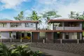 Villa de 3 habitaciones 247 m² Wana Giri, Indonesia