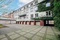 Appartement 2 chambres 49 m² Poznań, Pologne