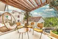 villa de 3 chambres 120 m² Grad Trogir, Croatie