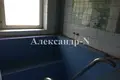 5 room house 154 m² Odessa, Ukraine