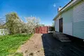 House 55 m² Astrashycki Haradok, Belarus