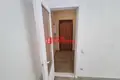 Oficina 38 m² en Grodno, Belarús