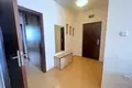Wohnung 2 Zimmer 70 m² Ravda, Bulgarien
