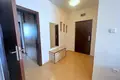 1 bedroom apartment 70 m² Ravda, Bulgaria