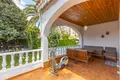 4-Schlafzimmer-Villa 92 m² Torrevieja, Spanien