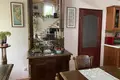 3 room house 134 m² Pecsi jaras, Hungary