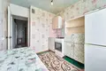 Mieszkanie 1 pokój 35 m² Mińsk, Białoruś