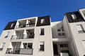 Studio 30 m² Monténégro, Monténégro