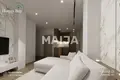 Wohnung 2 zimmer 61 m² Hurghada, Ägypten