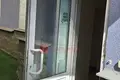 Офис 48 м² в Минске, Беларусь