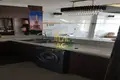 4 room apartment 93 m² in Dubai, United Arab Emirates