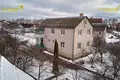 Maison 151 m² Novy Dvor, Bélarus