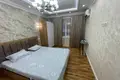 Квартира 4 комнаты 100 м² в Ташкенте, Узбекистан