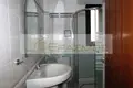 Ferienhaus 7 Schlafzimmer 365 m² Region Peloponnes, Griechenland