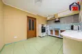 House 110 m² Tomkavicy, Belarus