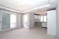 Apartamento 3 habitaciones 80 m² Mediterranean Region, Turquía