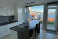 Haus 4 Zimmer 160 m² Krasici, Montenegro