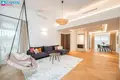 House 198 m² Vilnius, Lithuania