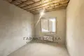 Ferienhaus 120 m² Kamianica Zyravieckaja, Weißrussland