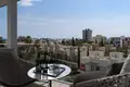 Appartement 2 chambres 103 m² Koinoteta Mouttagiakas, Chypre
